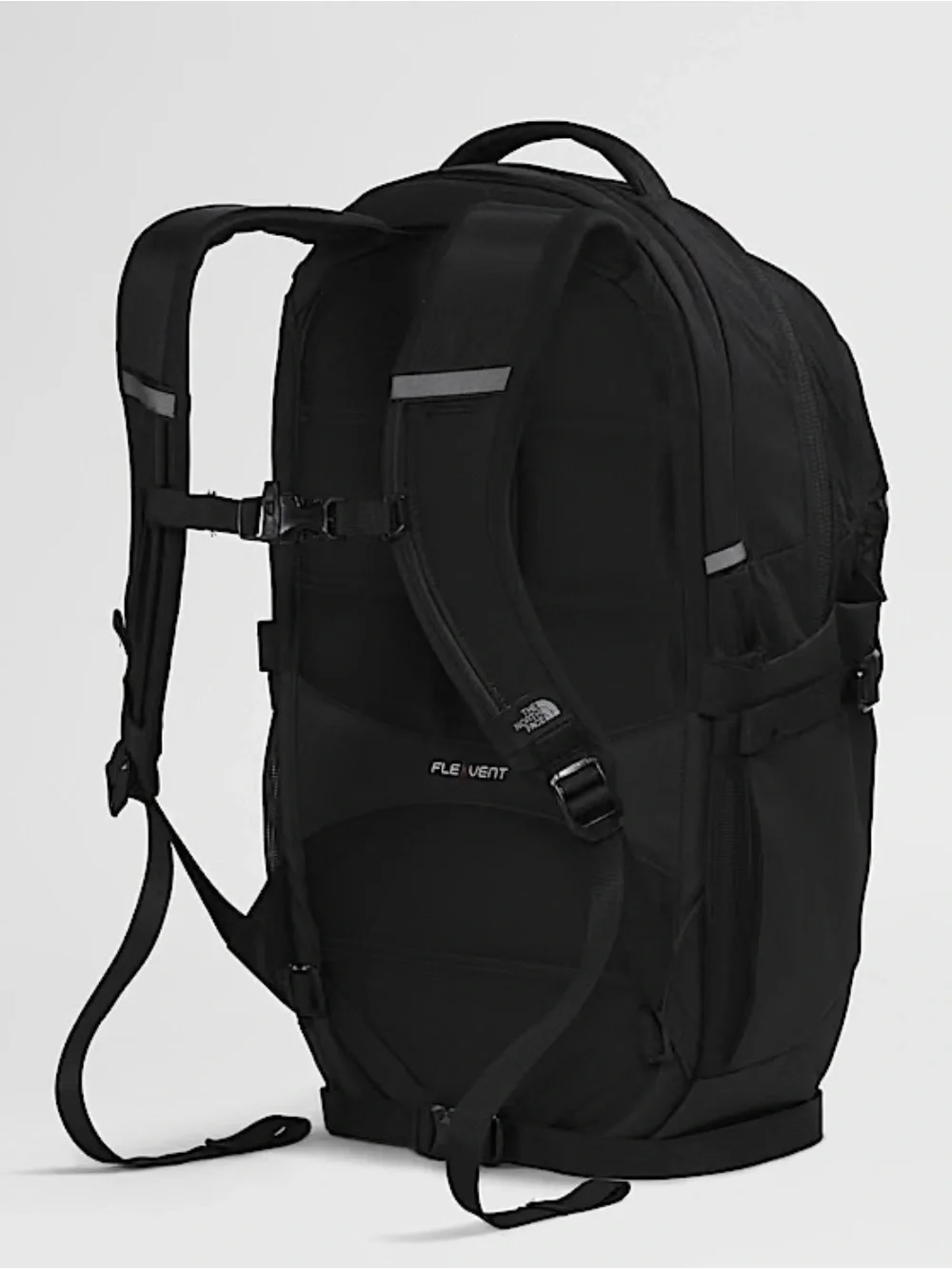 The North Face durable everyday